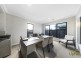 25 Epsom Lane, Cranbourne North VIC 3977