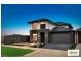 Cranbourne North VIC 3977