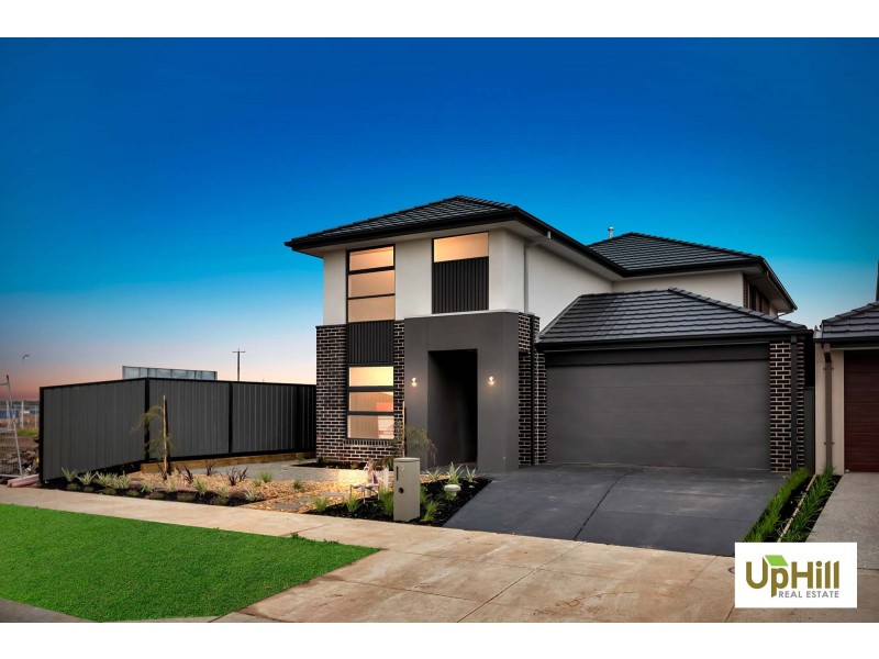 Cranbourne North VIC 3977