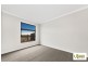 Cranbourne North VIC 3977