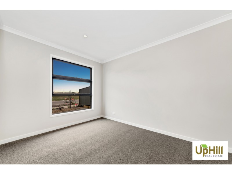 Cranbourne North VIC 3977