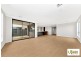 Cranbourne North VIC 3977