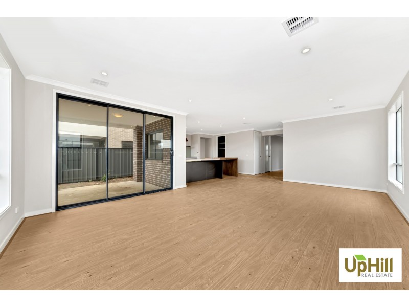 Cranbourne North VIC 3977