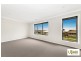 Cranbourne North VIC 3977