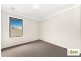 Cranbourne North VIC 3977