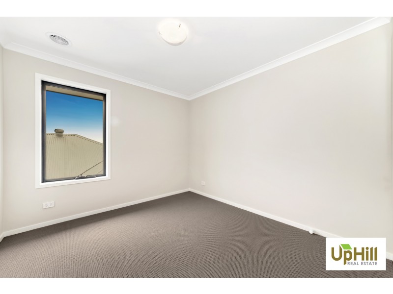 Cranbourne North VIC 3977