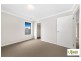 Cranbourne North VIC 3977