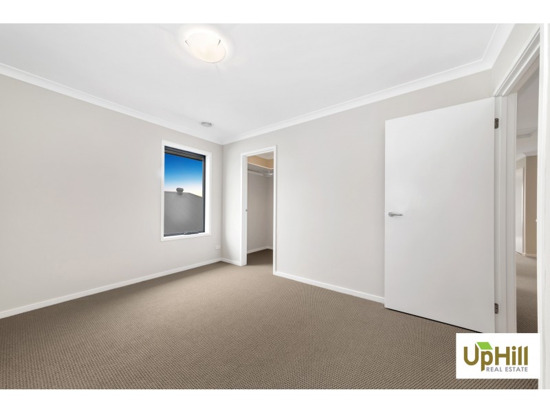 Cranbourne North VIC 3977