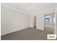 Cranbourne North VIC 3977