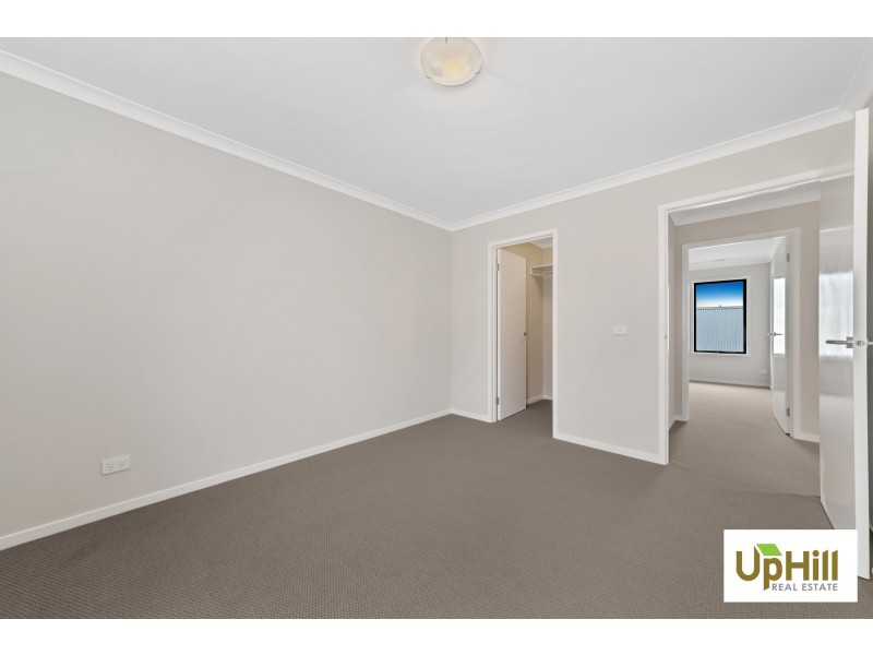 Cranbourne North VIC 3977