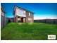 Cranbourne North VIC 3977