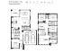 Cranbourne North VIC 3977 Floorplan