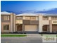 18 REVELWOOD WAY, Clyde North VIC 3978