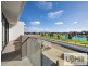 18 REVELWOOD WAY, Clyde North VIC 3978