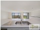 18 REVELWOOD WAY, Clyde North VIC 3978