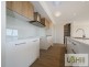 18 REVELWOOD WAY, Clyde North VIC 3978