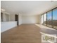 18 REVELWOOD WAY, Clyde North VIC 3978