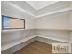 18 REVELWOOD WAY, Clyde North VIC 3978