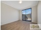 18 REVELWOOD WAY, Clyde North VIC 3978