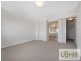 18 REVELWOOD WAY, Clyde North VIC 3978