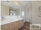 18 REVELWOOD WAY, Clyde North VIC 3978