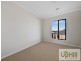 18 REVELWOOD WAY, Clyde North VIC 3978
