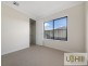 18 REVELWOOD WAY, Clyde North VIC 3978