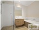 18 REVELWOOD WAY, Clyde North VIC 3978