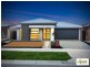 24 EPSOM LANE, Cranbourne North VIC 3977