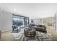 24 EPSOM LANE, Cranbourne North VIC 3977