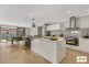 13 COPABELLA CIRCUIT, Clyde North VIC 3978