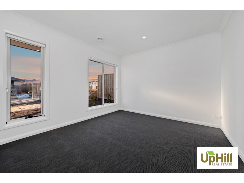 118 Heybridge Street, Clyde VIC 3978