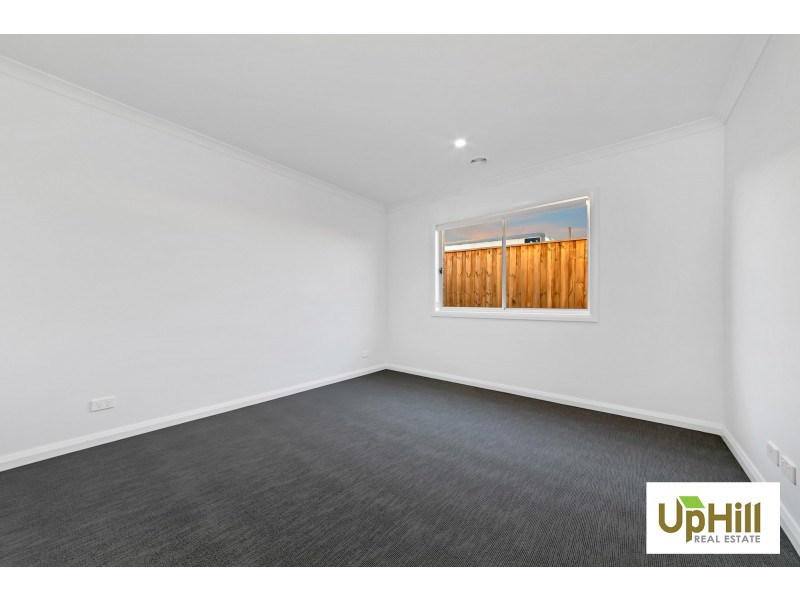 118 Heybridge Street, Clyde VIC 3978