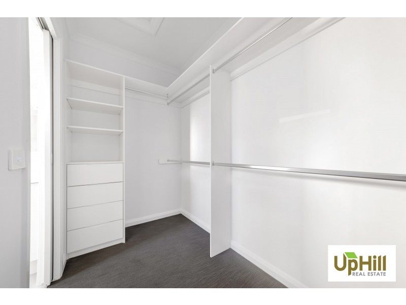 118 Heybridge Street, Clyde VIC 3978