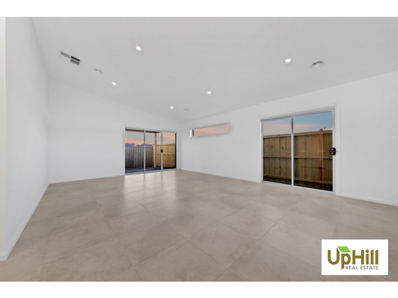 118 Heybridge Street, Clyde VIC 3978