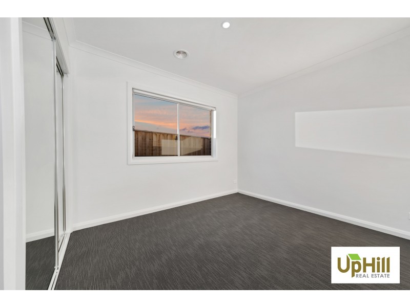 118 Heybridge Street, Clyde VIC 3978