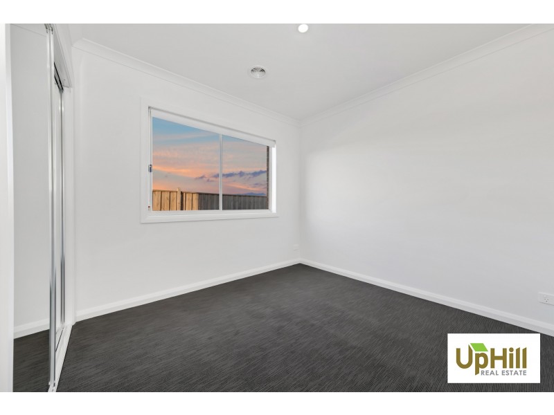 118 Heybridge Street, Clyde VIC 3978