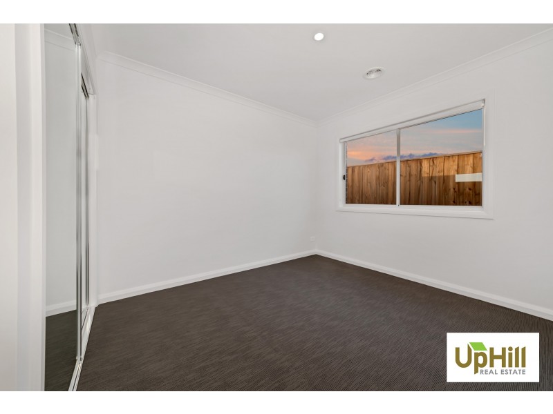 118 Heybridge Street, Clyde VIC 3978