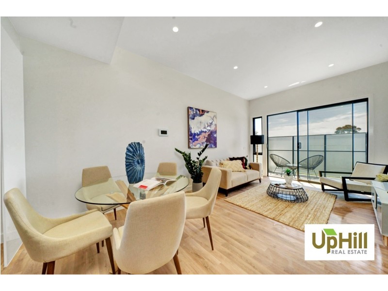 4 – 5/2 Romsey Street, Noble Park VIC 3174