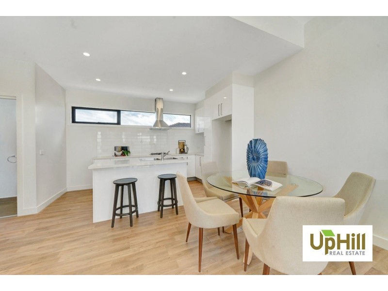 4 – 5/2 Romsey Street, Noble Park VIC 3174