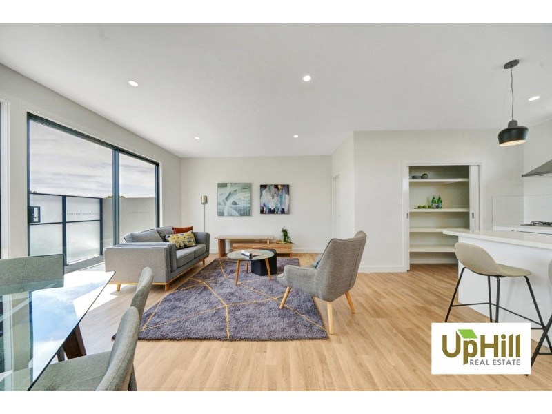 4 – 5/2 Romsey Street, Noble Park VIC 3174