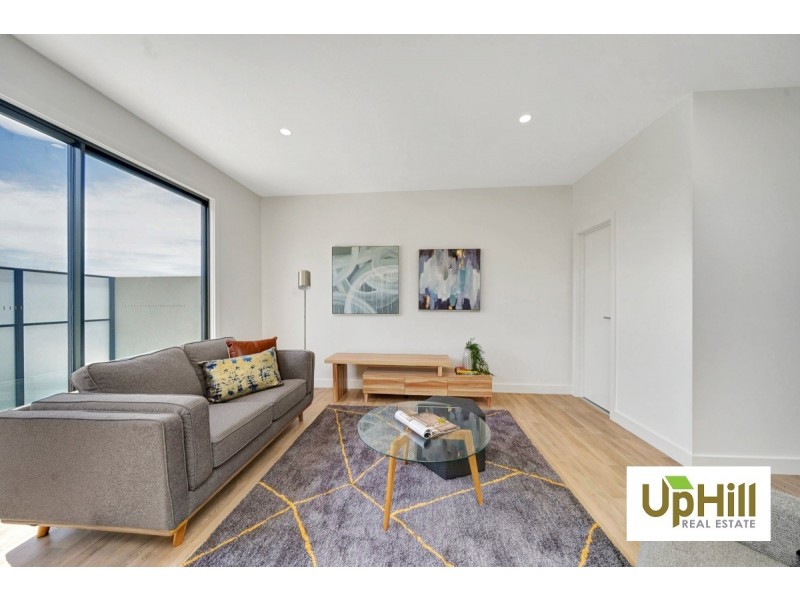 4 – 5/2 Romsey Street, Noble Park VIC 3174