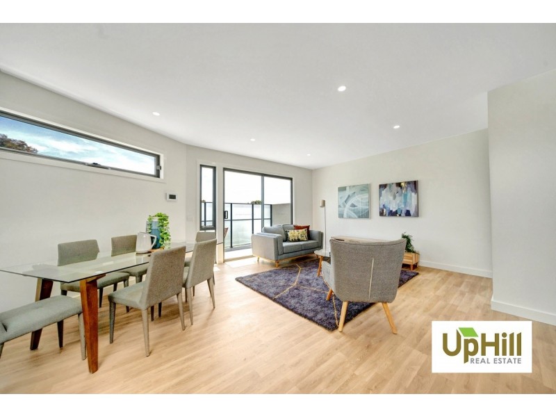 4 – 5/2 Romsey Street, Noble Park VIC 3174