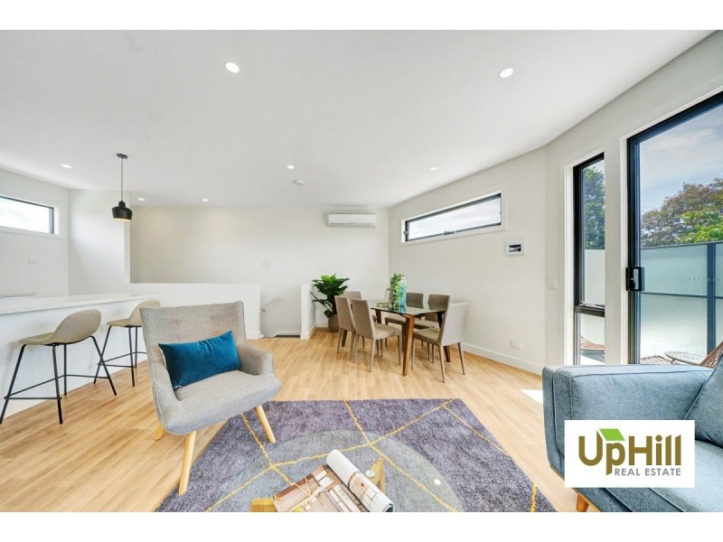 4 – 5/2 Romsey Street, Noble Park VIC 3174