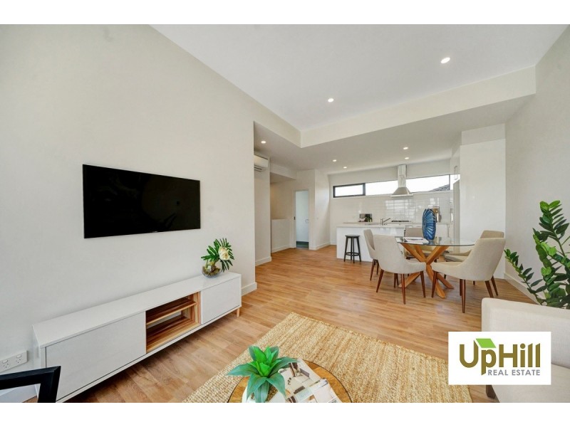 4 – 5/2 Romsey Street, Noble Park VIC 3174