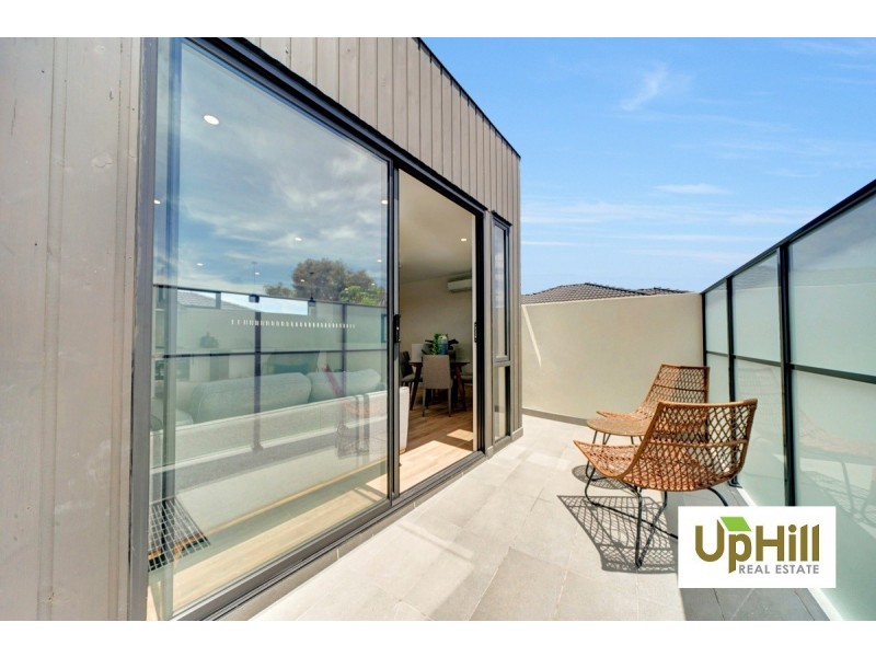 4 – 5/2 Romsey Street, Noble Park VIC 3174