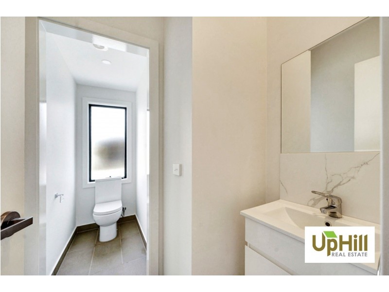 4 – 5/2 Romsey Street, Noble Park VIC 3174