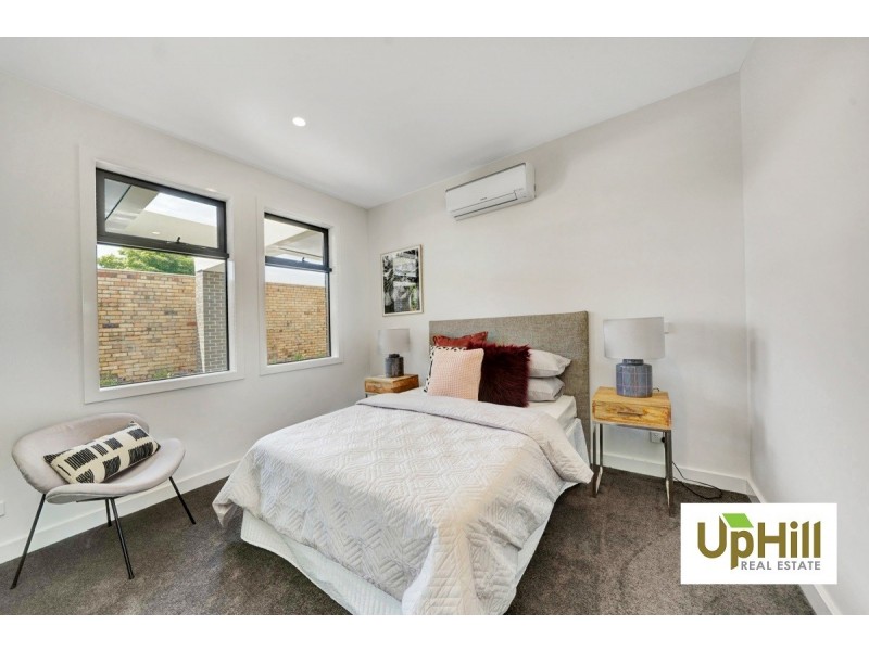 4 – 5/2 Romsey Street, Noble Park VIC 3174