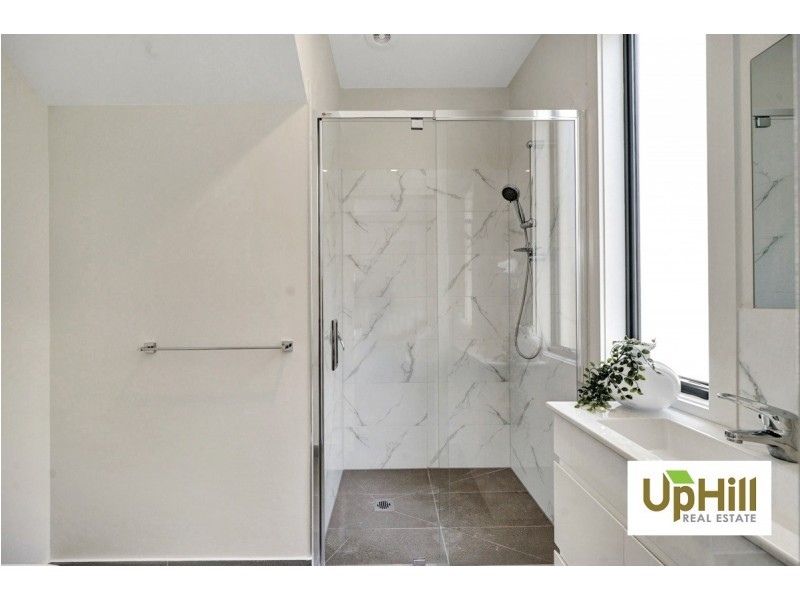 4 – 5/2 Romsey Street, Noble Park VIC 3174