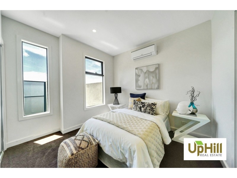 4 – 5/2 Romsey Street, Noble Park VIC 3174